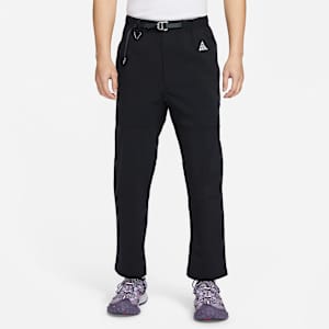Nike ACG Men's UV Hiking Pants. Nike JP